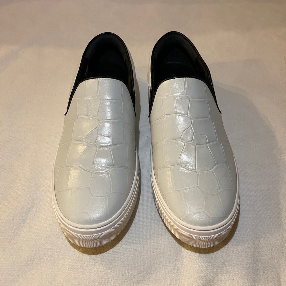 Celine Slip-on